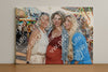 Evenement foto: Serie 1910