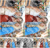 Evenement foto: Serie 1910
