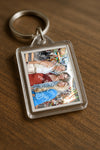Evenement foto: Serie 1910