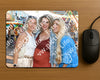 Evenement foto: Serie 1910