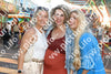 Evenement foto: Serie 1910