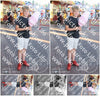 Evenement foto: Serie 1910