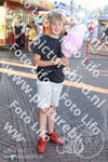 Evenement foto: Serie 1910