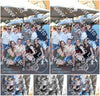 Evenement foto: Serie 1910