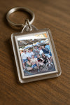 Evenement foto: Serie 1910