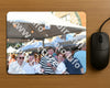 Evenement foto: Serie 1910