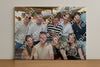 Evenement foto: Serie 1910