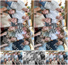 Evenement foto: Serie 1910