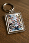 Evenement foto: Serie 1910