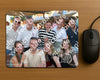 Evenement foto: Serie 1910