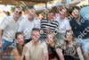 Evenement foto: Serie 1910