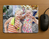 Evenement foto: Serie 1910