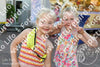 Evenement foto: Serie 1910