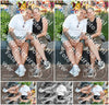 Evenement foto: Serie 1910