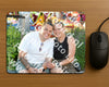 Evenement foto: Serie 1910