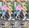 Evenement foto: Serie 1910