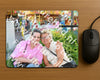 Evenement foto: Serie 1910