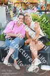 Evenement foto: Serie 1910