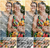 Evenement foto: Serie 1910