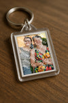 Evenement foto: Serie 1910