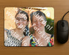 Evenement foto: Serie 1910
