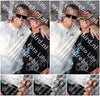 Evenement foto: Serie 1910