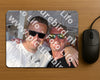 Evenement foto: Serie 1910
