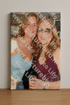 Evenement foto: Serie 1910