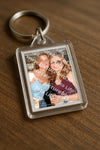 Evenement foto: Serie 1910