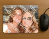 Evenement foto: Serie 1910