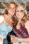 Evenement foto: Serie 1910