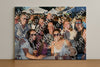 Evenement foto: Serie 1910