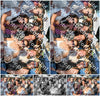Evenement foto: Serie 1910