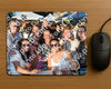 Evenement foto: Serie 1910