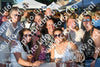 Evenement foto: Serie 1910