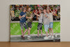 Evenement foto: Serie 1910