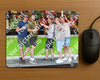 Evenement foto: Serie 1910