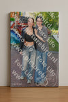 Evenement foto: Serie 1910