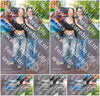Evenement foto: Serie 1910