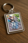 Evenement foto: Serie 1910