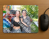 Evenement foto: Serie 1910