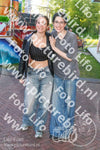 Evenement foto: Serie 1910