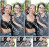 Evenement foto: Serie 1910