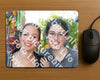 Evenement foto: Serie 1910