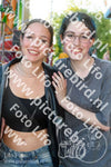 Evenement foto: Serie 1910