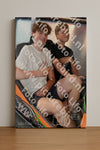 Evenement foto: Serie 1910