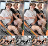 Evenement foto: Serie 1910