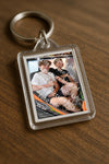 Evenement foto: Serie 1910