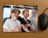 Evenement foto: Serie 1910