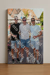 Evenement foto: Serie 1912